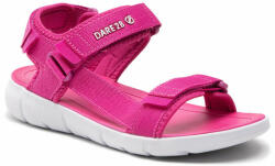 Dare2B Sandale Dare2B Kala DWF370 Active Pink 3BK