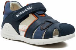 Biomecanics Sandale Biomecanics 242255 A S Bleumarin