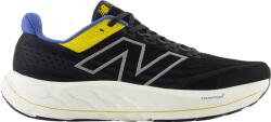 New Balance Fresh Foam X Vongo v6 Futócipő mvngock6 Méret 45, 5 EU