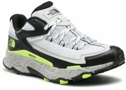 The North Face Sneakers The North Face Vectiv Taraval Futurelight NF0A5LWTIH61 TNF White/Led Yellow Bărbați