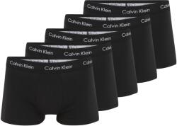 Calvin Klein Underwear Boxeri negru, Mărimea XS