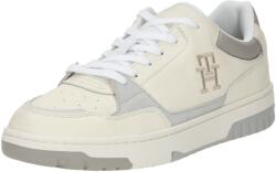 Tommy Hilfiger Sneaker low bej, Mărimea 43 - aboutyou - 382,90 RON