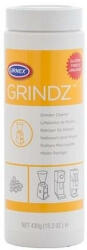 Urnex Grindz G01 tablete curatare rasnita 430g (Urnex Gridz)
