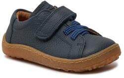 Froddo Sneakers Froddo Barefoot Elastic G3130241 M Dark Blue