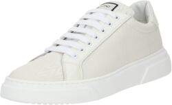 Valentino Shoes Sneaker low alb, Mărimea 40