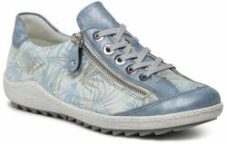 Remonte Sneakers Remonte R1402-11 Blue Combination