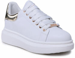 GOE Sneakers GOE LL2N4011 White