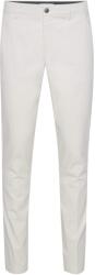 Casual Friday Pantaloni eleganți 'Philip 2.0' alb, Mărimea 31