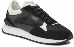 TWINSET Sneakers TWINSET 241TCP072 Nero 00006