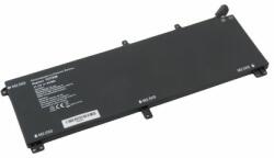 AVACOM akkumulátor Dell XPS 15 9530, Precision M3800 Li-Pol 11.1V 5168mAh 61Wh készülékhez NODE-9530-P54