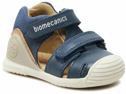 Biomecanics Sandale Biomecanics 242126 A Gri