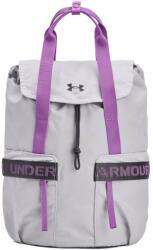 Under Armour Rucsac Under Armour UA Favorite Backpack-GRY 1369211-014 Marime OSFM (1369211-014) - top4fitness