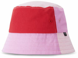 Reima Pălărie Reima Bucket Siimaa 5300153A Lilac Pink
