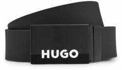 Hugo Curea pentru Bărbați Hugo Giulian 50516543 001