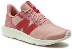 New Balance Sportcipők New Balance WE430LP3 Rózsaszín 41_5 Női