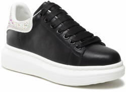 GOE Sneakers GOE JJ2N4052 Black/White