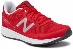 New Balance Sneakers New Balance YK570TR3 Roșu