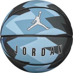Jordan Basketball 8P Energy Labda 901817-10124 Méret 7 (901817-10124)