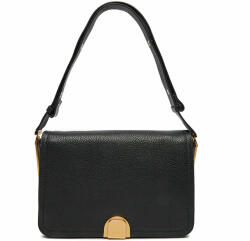 Ted Baker Дамска чанта Ted Baker Imielly 273865 Black (Imielly 273865)