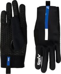 SWIX Manusi Swix Triac GTX Infinium glove - Negru - 6