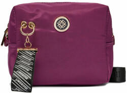 Monnari Дамска чанта Monnari BAG1860-K014 Виолетов (BAG1860-K014)