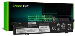 Green Cell Baterie pentru laptop Green Cell, L19M3PF7, Lenovo IdeaPad Gaming 3-15ARH05 3-15IMH05 Creator 5-15IMH05 ThinkBook 15p IMH 15p G2 ITH (LE178)