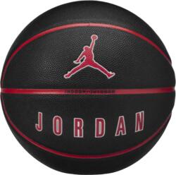 Jordan Minge Jordan Ultimate 2.0 8P Basketball 9018-11-017 Marime 7