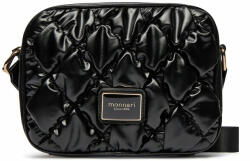 Monnari Дамска чанта Monnari BAG0220-M20 Черен (BAG0220-M20)