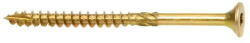 MK Suruburi Cu Cap Torx Ingropat T30 6x80mm, 200/set (mk-uct06080) - pcone