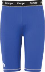 Kempa ATTITUDE TIGHTS Rövidnadrág 2002069-03 Méret M