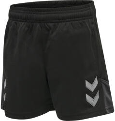Hummel LEAD TRAINER KIDS SHORTS Rövidnadrág 211376-2001 Méret L (159-164 cm)