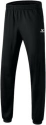 Erima Pantaloni Erima Classic Team 110620-950 Marime 3XL