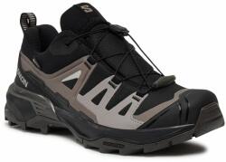 Salomon Sportcipők Salomon X Ultra 360 GORE-TEX L47449200 Fekete 38 Női