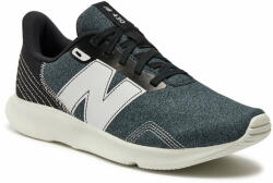 New Balance Sportcipők New Balance WE430CB3 Fekete 40 Női