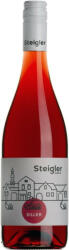 Steigler Siller BIO 2023/2024 (0, 75l)