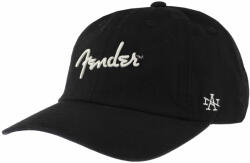 American Needle Șapcă FENDER Ballpark - AMERICAN NEEDLE - SMU674A-FEND