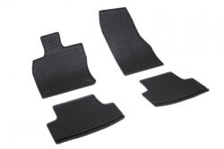 RIGUM Seat Ateca ( 2016- ) Rigum (RIGUM-904017)