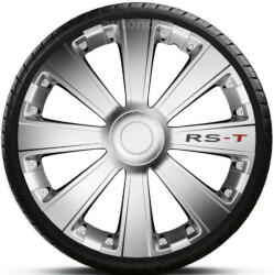 Argo Capace roti auto Rst de 16 inch (4 bucăți)