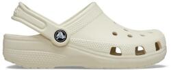 Crocs Kids Classic Clog K Gyerek papucs (206991-2Y2 J5)