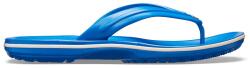 Crocs Crocband Flip női és férfi flip-flop papucs (11033-4KG M4W6)