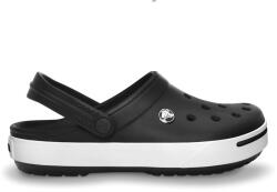 Crocs Crocband II Clog női és férfi papucs (11989-060 M4W6)