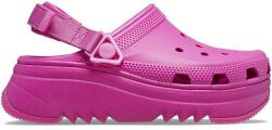 Crocs Classic Hiker Xscape Clog Női papucs (208365-6UB M5W7)