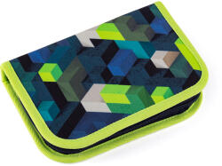 Topgal Tolltartó Topgal PENN 24015