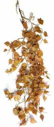  Ghirlanda frunze artificiale pentru aranjamente florale (8194)