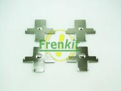 FRENKIT FRE-901157