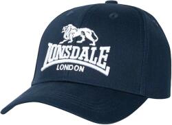 Lonsdale Wiltshire Bleumarin