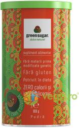 Remedia Green Sugar Pudra 800g
