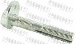 FEBEST Surub corectare inclinare FEBEST 0129-014