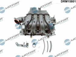 Dr. Motor Automotive szívócső modul Dr. Motor Automotive DRM15801