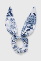 Ralph Lauren gyerek hajgumi - kék Univerzális méret - answear - 8 390 Ft